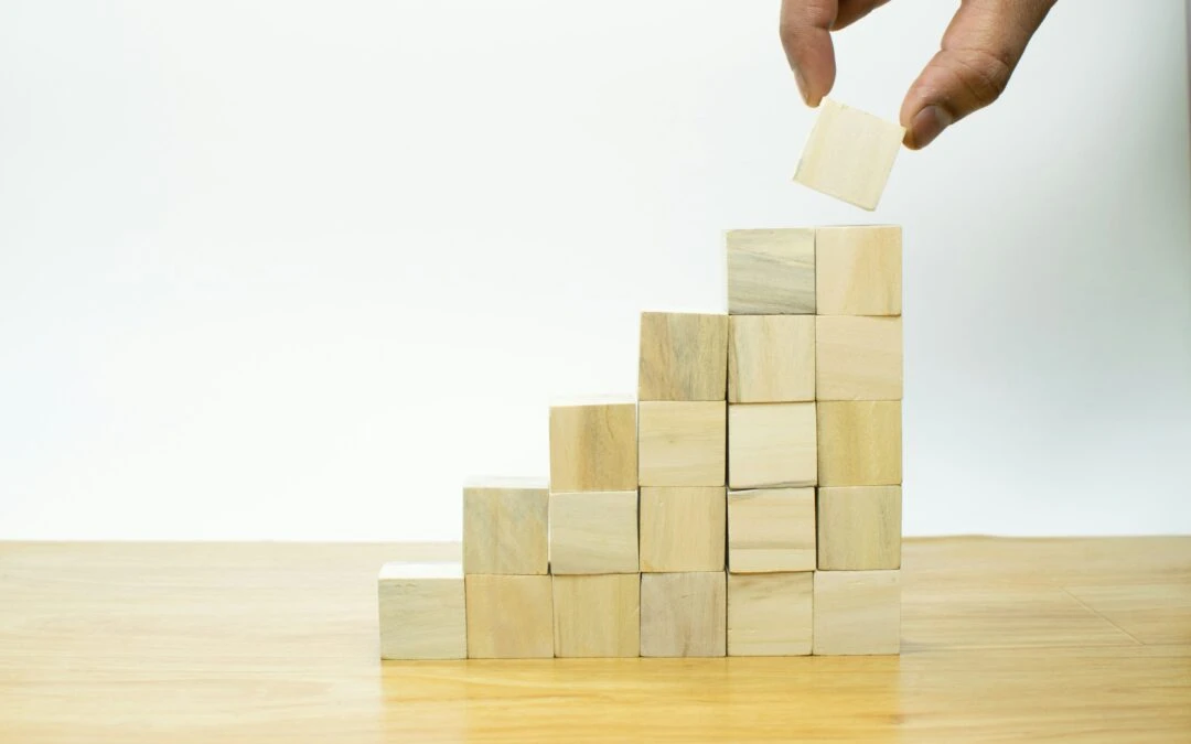 The True Cost of Inefficient Processes for Your Business